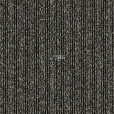 Concrete Mix - Lined 338162 Greenstone фото 1 | FLOORDEALER